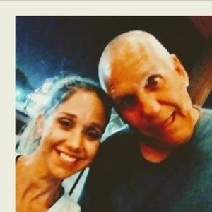 Meet your Posher, Benjamin